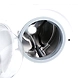 Bosch 6.5 kg Fully Automatic Washing Machine (WAK20265IN)-1-sm