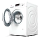 Bosch 6.5 kg Fully Automatic Washing Machine (WAK20265IN)-WAK20265IN-sm
