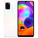 A31 Samsung Galaxy  (black,  Blue, 128 GB, 6 GB RAM)-1-sm