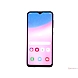 Samsung Galaxy A30s (64 GB, 4 GB RAM,Prism Crush White)-1-sm