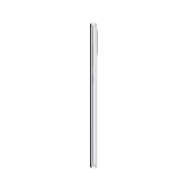 Samsung Galaxy A30s (64 GB, 4 GB RAM,Prism Crush White)-2