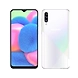 Samsung Galaxy A30s (64 GB, 4 GB RAM,Prism Crush White)-MOBSMA307FZBK-sm