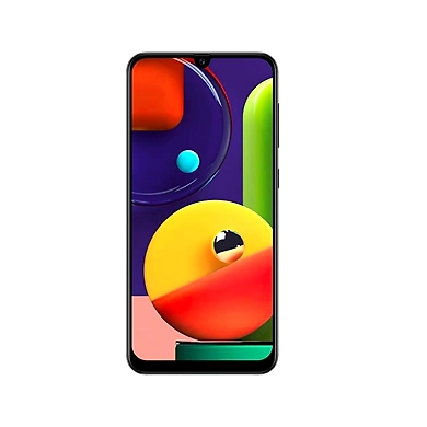 Samsung Galaxy M01 Core (32GB ROM, 2GB RAM)-SM-M013FZKGINS