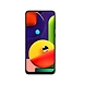 Samsung Galaxy M01 Core (32GB ROM, 2GB RAM)-SM-M013FZKGINS-sm