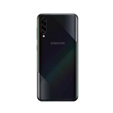 Samsung Galaxy A50s (6GB RAM, 128GB)-1