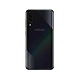 Samsung Galaxy A50s (6GB RAM, 128GB)-1-sm