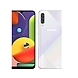 Samsung Galaxy A50s (6GB RAM, 128GB)-MOBSMA507F6GBK-sm