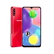 GALAXY A70S (6 GB RAM/128GB STORAGE)-1-sm