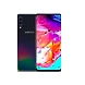 GALAXY A70S (6 GB RAM/128GB STORAGE)-A70SWHT6GB-sm
