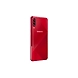 GALAXY A70S (8 GB RAM/128 GB STORAGE)-00-sm