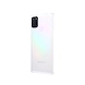 GALAXY A21S (6GB RAM/64 GB STORAGE)-1-sm