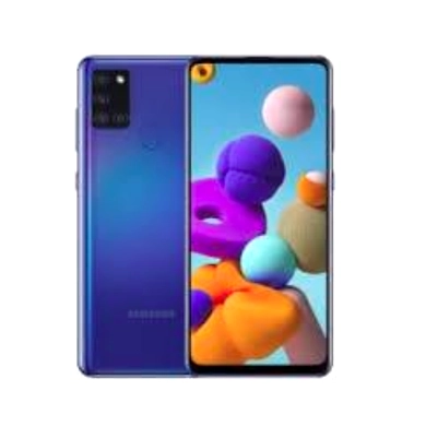 Samsung Galaxy M01 Core (32GB ROM, 2GB RAM)-1