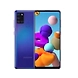 Samsung Galaxy M01 Core (32GB ROM, 2GB RAM)-1-sm