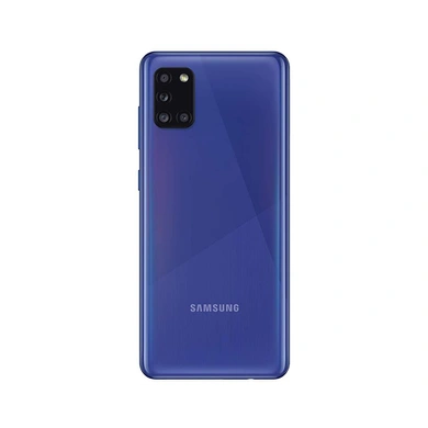 Samsung Galaxy M01 with Android 10 certified by th - Samsung Members