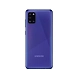 Samsung Galaxy M01 Core (16GB ROM, 1GB RAM)-1-sm