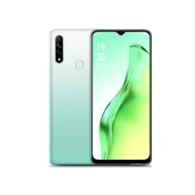 Samsung Galaxy A71(8/128)-1