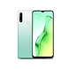 Samsung Galaxy A71(8/128)-1-sm