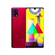SAMSUNG GALAXY A31(6GB RAM,128GB STORAGE)-100160536-sm