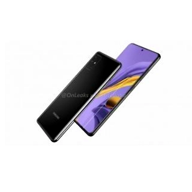 Samsung Galaxy A51 (6 GB RAM,128 GB STORAGE)-1
