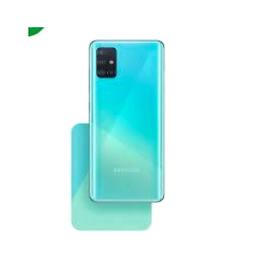 Samsung Galaxy A51 (6 GB RAM,128 GB STORAGE)-004
