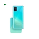 Samsung Galaxy A51 (6 GB RAM,128 GB STORAGE)-004-sm