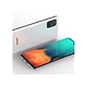 Samsung Galaxy A71(8/128)-SM-A715FZKW-sm