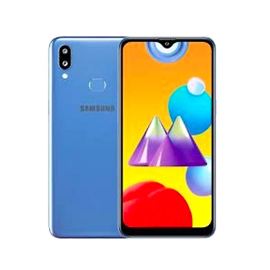 GALAXY M01S (3GB/32 GB)-006