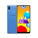 GALAXY M01S (3GB/32 GB)-006-sm