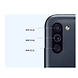 GALAXY M11 (4/64)-2-sm