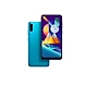 GALAXY M11 (4/64)-M1154GB64GBBLUE-sm