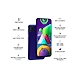 GALAXY M21 (4 GB RAM/64 GB STORAGE)-60400089-sm