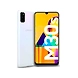 GALAXY M30S (4/128)-2-sm