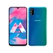GALAXY M30S (4/128)-1-sm