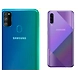 GALAXY M30S (4/128)-SM-M307FZBHINS-sm
