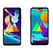 GALAXY M01 (3GB / 32GB)-005-sm