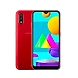 GALAXY M01 (3GB / 32GB)-1-sm