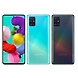 GALAXY A51 (8G B RAM/128GB STORAGE)-SMA515UZKVZ-sm