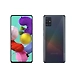 GALAXY A51 (8G B RAM/128GB STORAGE)-1-sm