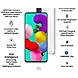 GALAXY A51 (8G B RAM/128GB STORAGE)-2-sm
