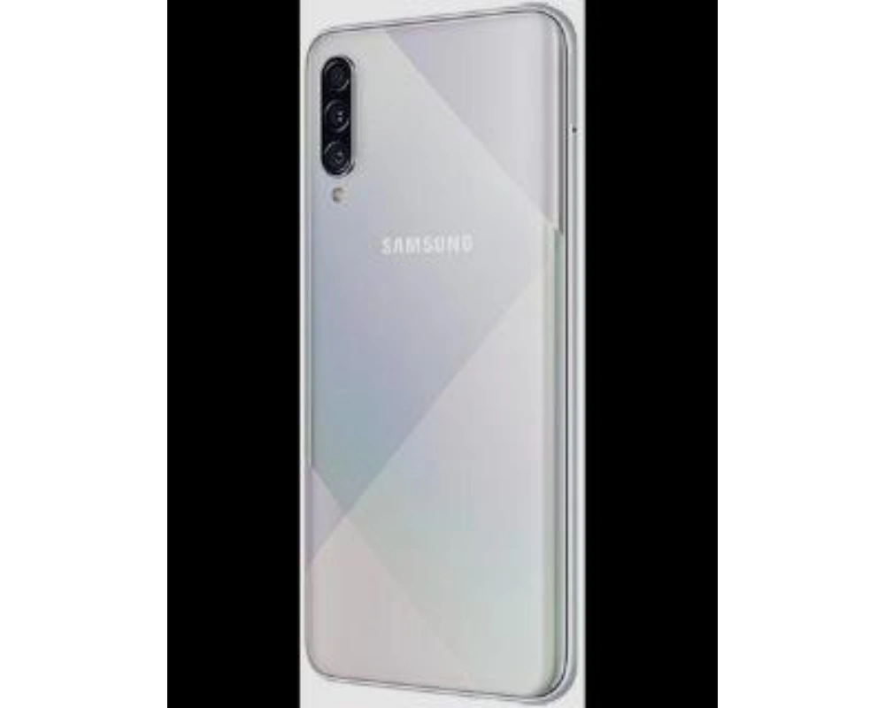 Samsung Galaxy A50s (128 GB, 4 GB RAM)-1
