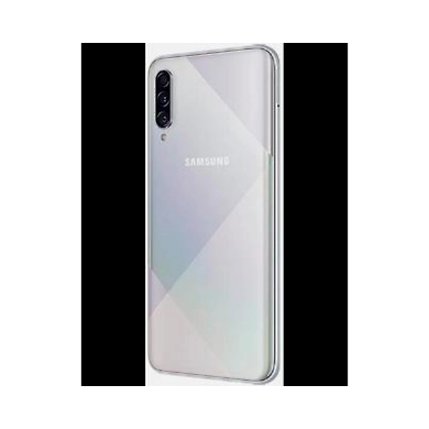 Samsung Galaxy A50s (128 GB, 4 GB RAM)-1