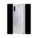 Samsung Galaxy A50s (128 GB, 4 GB RAM)-1-sm