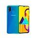 GALAXY M30S (6/128)-M30S-sm