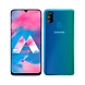 GALAXY M30S (6/128)-1-sm