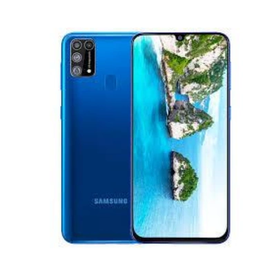 Samsung Galaxy M31 6/64GB
