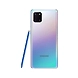 Samsung Galaxy Note 10 Lite((8/128))-1-sm