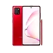 Samsung Galaxy Note 10 Lite((8/128))-SM-N770FZKO-sm