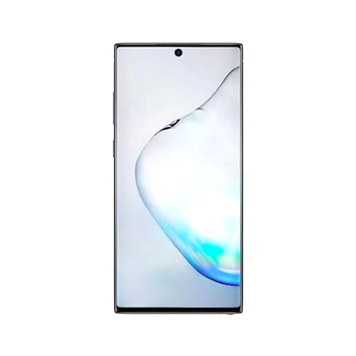 Samsung Galaxy S10 Plus (1TB 12GB RAM)-1