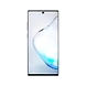 Samsung Galaxy S10 Plus (1TB 12GB RAM)-1-sm