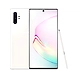 Samsung Galaxy S10 Plus (1TB 12GB RAM)-CKSMMB00006IN-sm